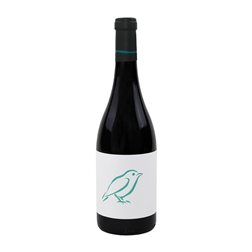 Altos del Marqués Atticus Tempranillo Seco Rioja VS Vendimia Seleccionada 75 cl Vino Tinto