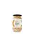 Haricots Ganxet Bio 330g, Casa Amella-lateral