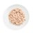 Haricots Ganxet Bio 330g, Casa Amella-trasera