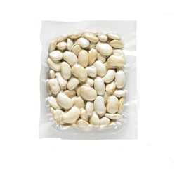 Alubias Fabada Extra 500g Maybe