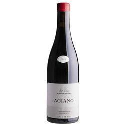 'Alvar de Dios Aciano 2021'