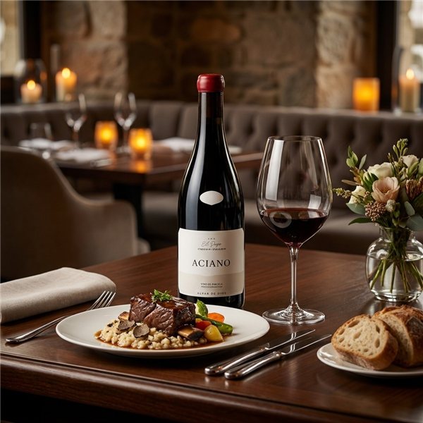 Alvar de Dios Aciano 2021-detalle