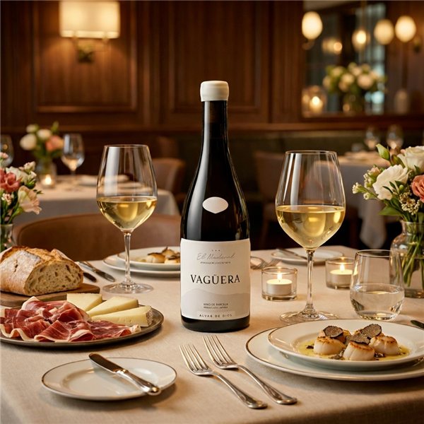 Alvar de Dios Vaguera 2022-detalle