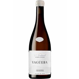 Alvar de Dios Vaguera 2023