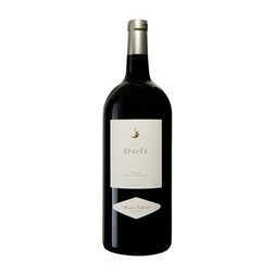 Álvaro Palacios Dofí Priorat Botella Jéroboam-Doble Mágnum 3 L Vino Tinto