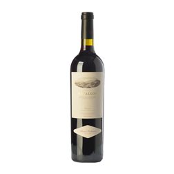 Álvaro Palacios Gratallops Priorat Vino de Village Crianza Botella Jéroboam-Doble Mágnum 3 L Vino Tinto