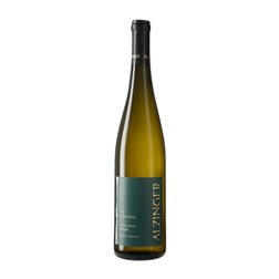 Alzinger Loibenberg Grüner Veltliner Wachau Smaragd 75 cl Vino Blanco