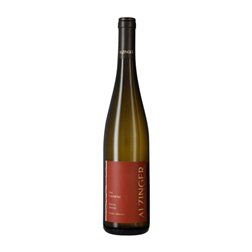 Alzinger Steinertal Riesling Wachau Smaragd 75 cl Vino Blanco