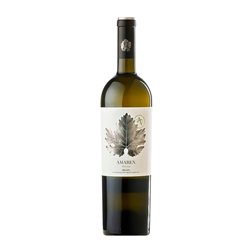 Amaren Malvasía Rioja Colección 75 cl Vino Tinto