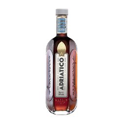 Amaretto Adriático 70 cl