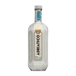 Amaretto Adriático Bianco — Blanco 70 cl