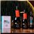 Amarga y Pica Aceite de Oliva Virgen Extra DOP-detalle