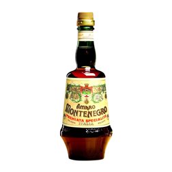 Amaro Amaro Montenegro 1 L