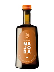 Amaro Majòra 50cl