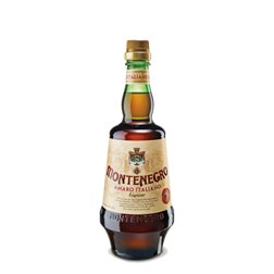 Amaro Montenegro 70cl