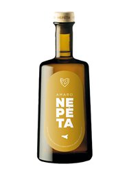 Amaro Nepèta 50cl