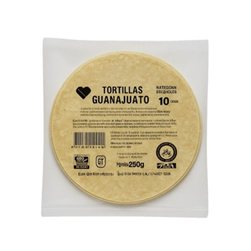Oatmeal Amasake Bio 360g