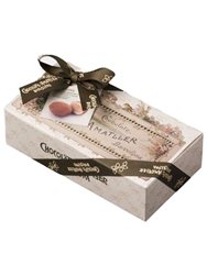 Amatller Amatllons 125g