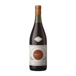 Amatria Garnacha Navarra 75 cl Vino Tinto
