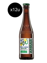Ambar Radler 000