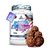 AMERICAN DREAM CASEINA MICELAR 8H 900GR CHOCO HAZELNUT