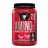 Amino X 1,01 Kg-izquierda