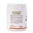 ACIDES AMINÉS DU COLLAGÈNE 100% VÉGÉTAL 350 g-detalle