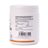 ACIDES AMINÉS DU COLLAGÈNE 100% VÉGÉTAL 350 g-lateral