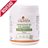 ACIDES AMINÉS DU COLLAGÈNE 100% VÉGÉTAL 350 g