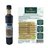 Aminos de Coco BIO - 500ml-detalle