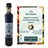 Aminos de Coco BIO - 500ml