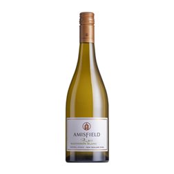 Amisfield Fumé Eco — Ecológico 75 cl Vino Blanco