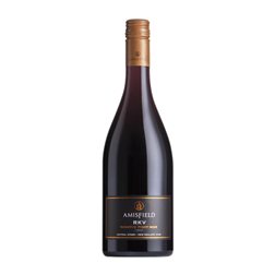 Amisfield Rocky Knoll Vineyard Pinot Negro Eco — Ecológico 75 cl Vino Tinto