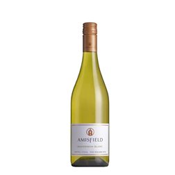 Amisfield Sauvignon Blanc 2024