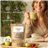 Amla (Grosella India) en Polvo BIO - 250g-detalle