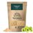 Amla (Grosella India) en Polvo BIO - 250g