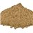Amla (Grosella India) en Polvo BIO - 250g-trasera