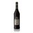 Amontillado del Castillo (Entrepreneur Antonio Caballero y Sobrinos) Bodega Lustau (6 unités)-lateral