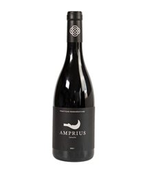 Amprius Garnacha