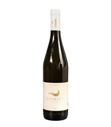 Amprius Gewürztraminer