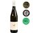 Amprius Gewürztraminer · 6 pcs