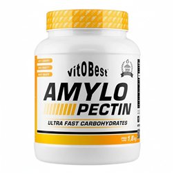 Amylopectin 1,8 Kg