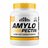 Amylopectin 1,8 Kg