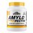 Amylopectine + Électrolytes 1,8 Kg