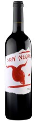 An Negra Son Negre 2004
