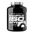 Anabolic Iso + Hydro 2000 Gr