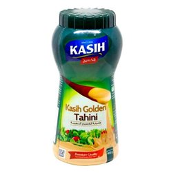 Tahini Kasih Golden 900g