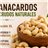 Noix de cajou Jumbo Premium Crues - Sous Vide-trasera