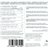 Premium Roasted Cashews - Vacuum Packed-lateral