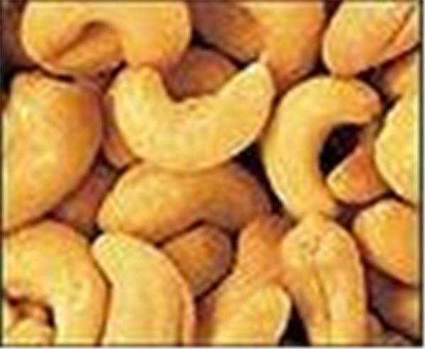 ANACARDOS  CRUDOS-detalle